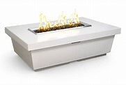 American Fyre Designs Contempo LP Select Fire Table