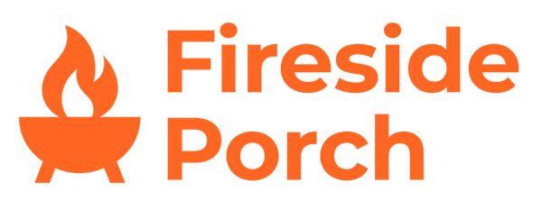 FireSidePorch.com