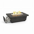 American Fyre Designs Contempo LP Select Fire Table