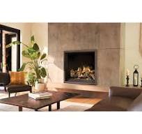 Napoleon Elevation X42 Direct Vent